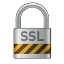 SSL